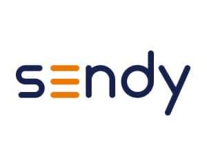 Sendy Office