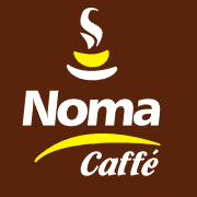 Noma Caffe