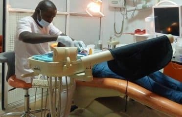 Lake Basin Dental & Orthodontics