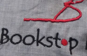 Bookstop Ltd