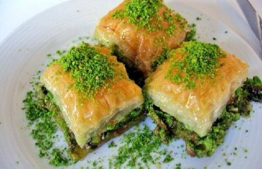 Istanbul House Restaurant