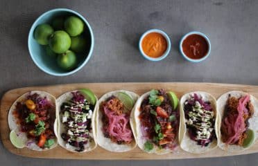 Taco