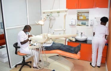 Lake Basin Dental & Orthodontics