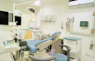 Keridam Dental Clinic