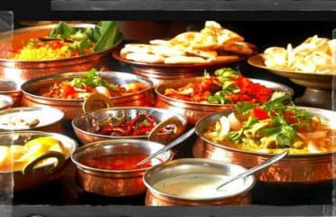 Mumbai Grill