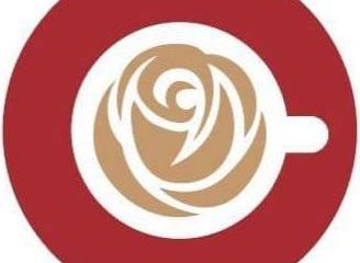 Azuri Café & Restaurant