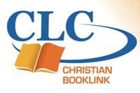CLC Christian Bookshop