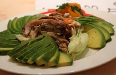 Oliveira Restaurant