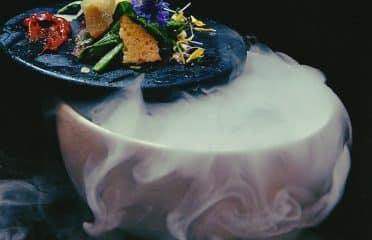 The Chophouse Restaurant