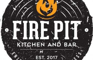 Firepit Kitchen & Bar (Closed)