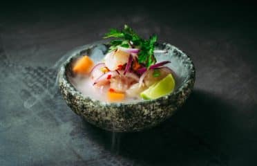 INCA Bar & Restaurant