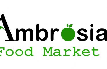Ambrosia Food Market