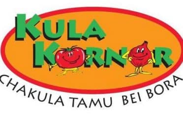 Kula Korner