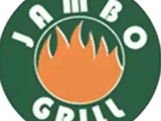 Jambo Grill