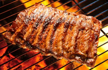 Choma Zone
