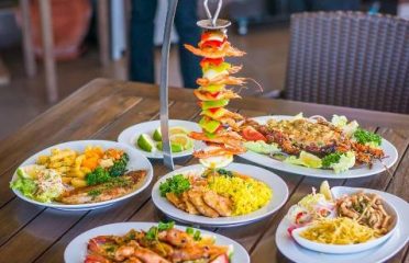 Adega Restaurant