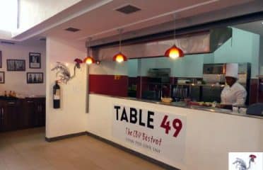 Table 49
