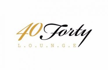40Forty Lounge