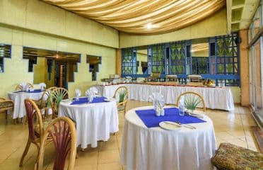 Fiesta Restaurant