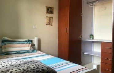 Junction Turkey Hotel