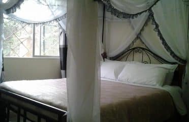 Claire’s Haven