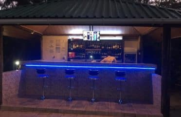 Hotel Troy