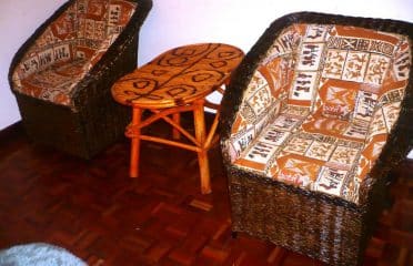 Elaborate Comfort Centre