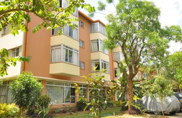 United Kenya Club