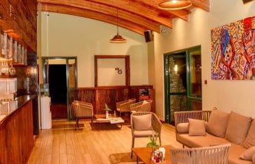 Windsor Golf Hotel & Country Club