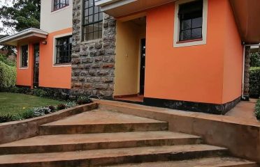 Fourways Junction Estate