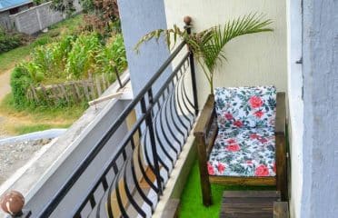 Sandalwood Suites Nakuru