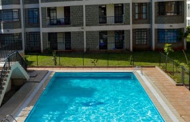 24/7 Airport Apartments