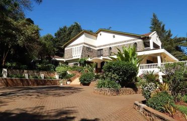 Belavie Resort