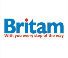 Britam Insurance