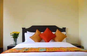 Gigiri Express Hotel