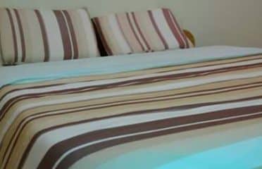Starehe Link Hotel