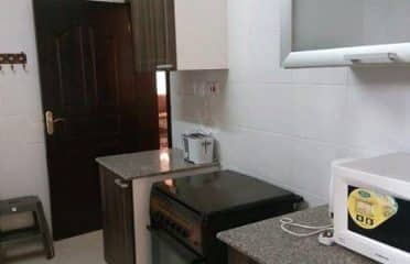 Havilla Accommodation & Safaris