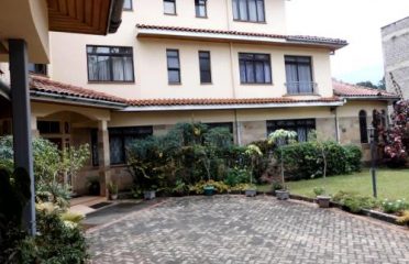 CMM Gardens