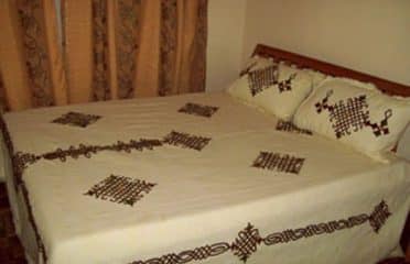 Rossmina B&B