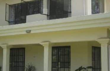 Kisakwa Guest House
