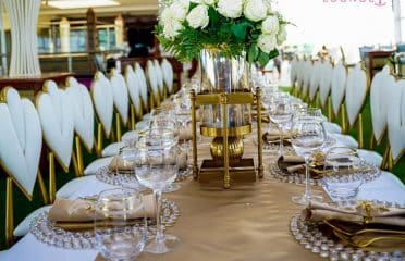 Deurs Four Seasons Hotel