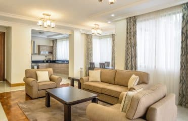 GemSuites Riverside
