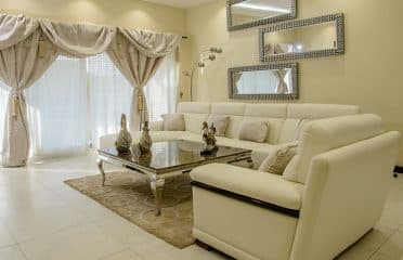 The Landmark Suites