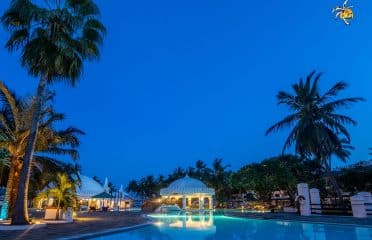 Southern Palms Beach Resort