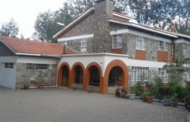 Kepro Farm