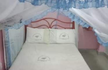 Sans Souci Guest House and Restaurant Nairobi