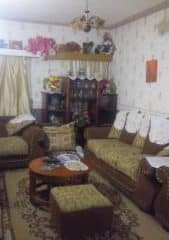 Juddy Place