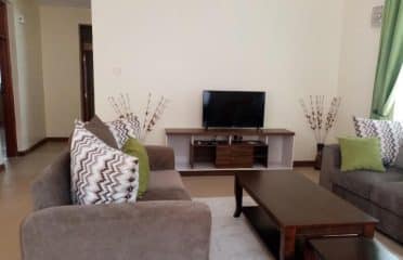 Mainstay Suites 3