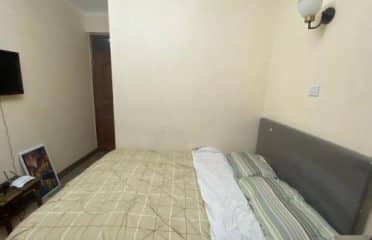 Valley Best Home Stay