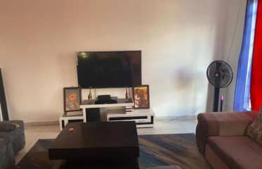 Graceland Homestay